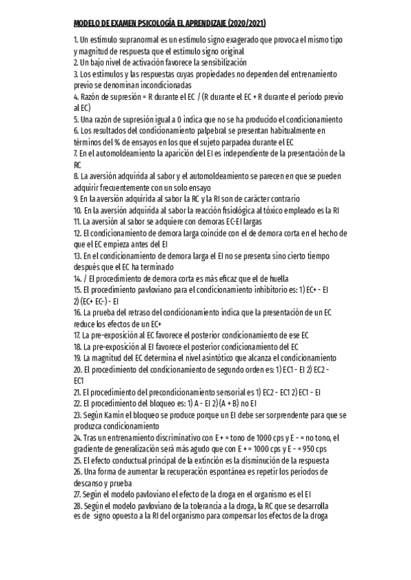 Miniatura del documento examen-2.pdf