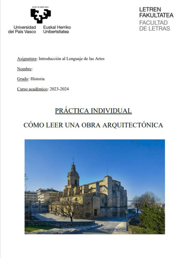Miniatura del documento Comentario-escultura-Santa-Maria-de-Portugalete.pdf