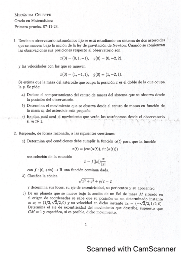 Miniatura del documento Primer-parcial-2023.pdf