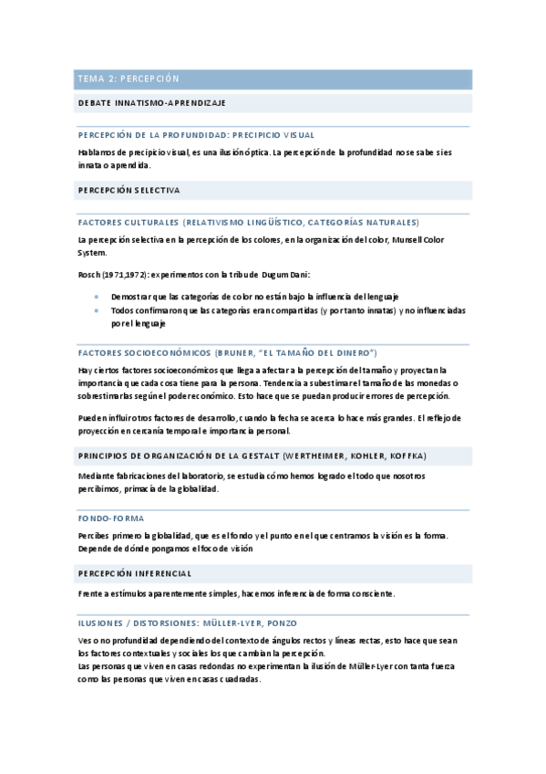Miniatura del documento tema-2-percepción.pdf