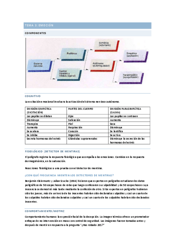 Miniatura del documento tema-3-emoción.pdf