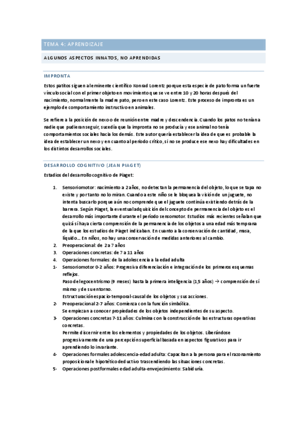 Miniatura del documento tema-4-aprendizaje.pdf