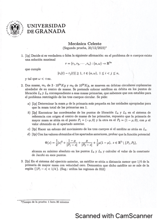 Miniatura del documento Segundo-parcial-2023.pdf