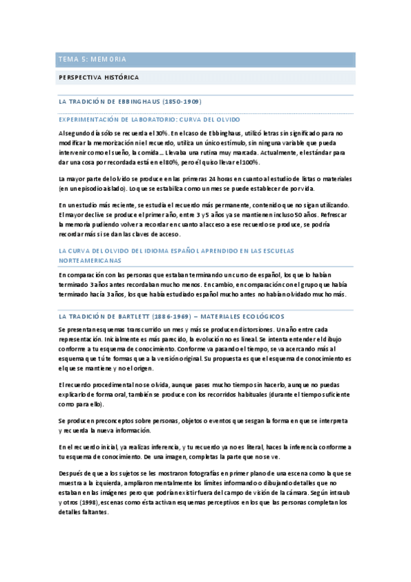 Miniatura del documento tema-5-memoria.pdf
