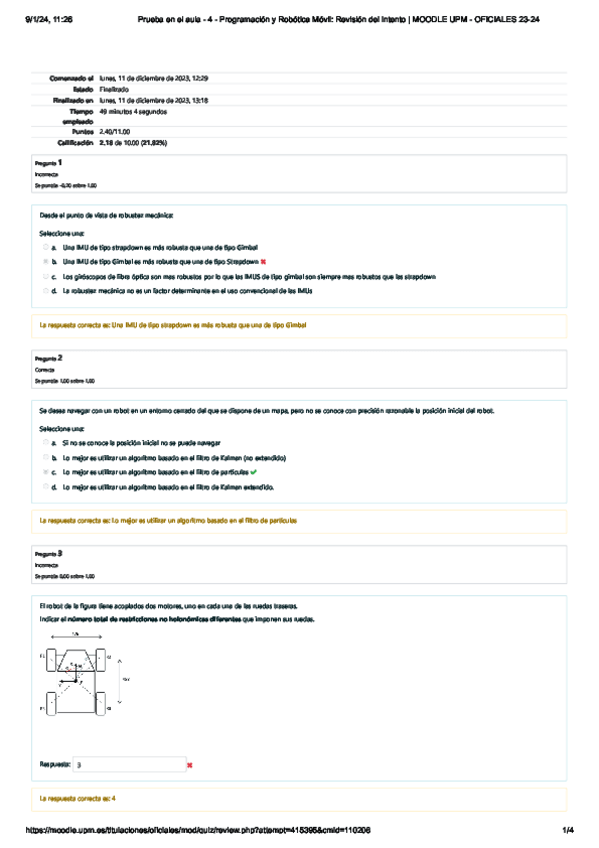Miniatura del documento Prueba-en-Clase-numero-4.-Programacion-y-Robotica-Movil-Revision-del-intento--MOODLE-UPM-OFICIALES-23-24.pdf