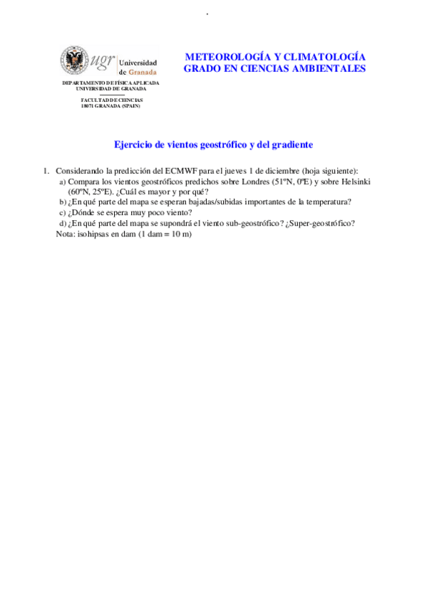 Miniatura del documento Ejercicios-T6-Dinamica-atmosferica-Resueltos.pdf