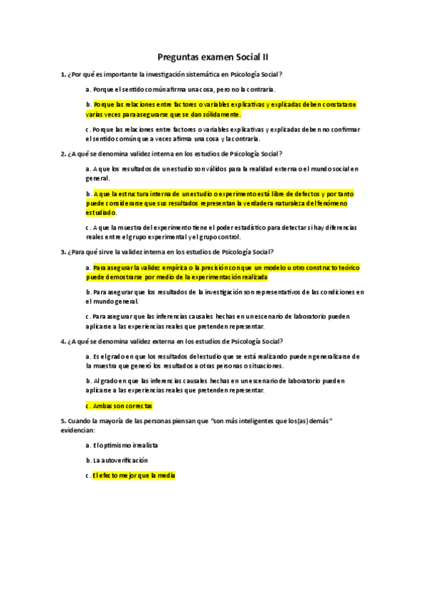 Miniatura del documento EXAMEN-SOCIAL-CON-RESPUESTA.pdf
