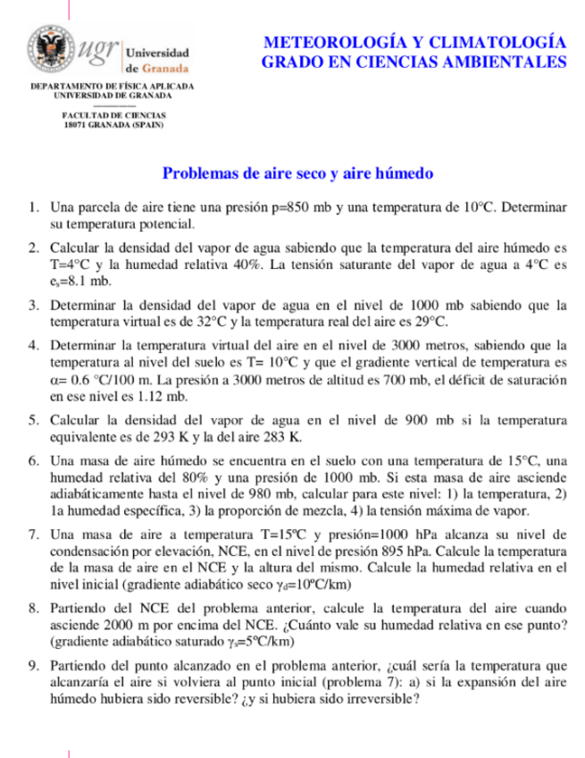 Miniatura del documento Ejecicios-Tema-3-Resueltos.pdf