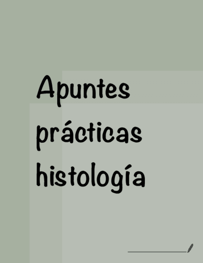 Miniatura del documento Practicas-Laminas-Histologia.pdf