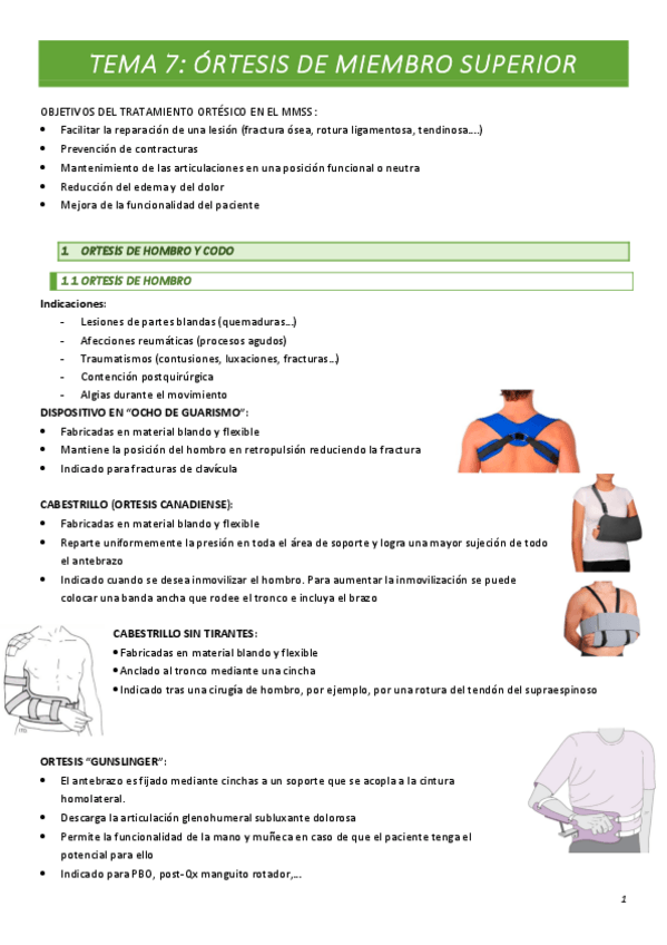 Miniatura del documento TEMA-7.pdf