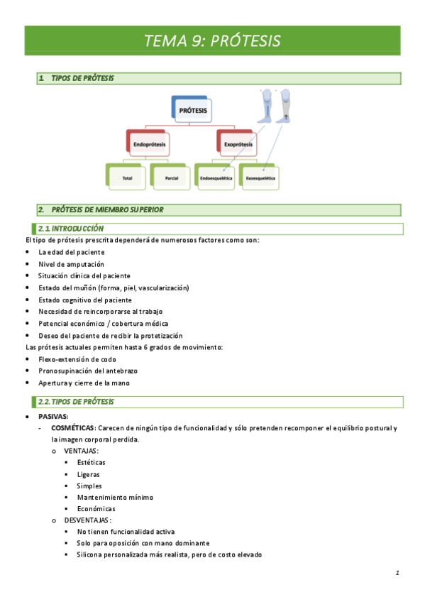 Miniatura del documento TEMA-9.pdf