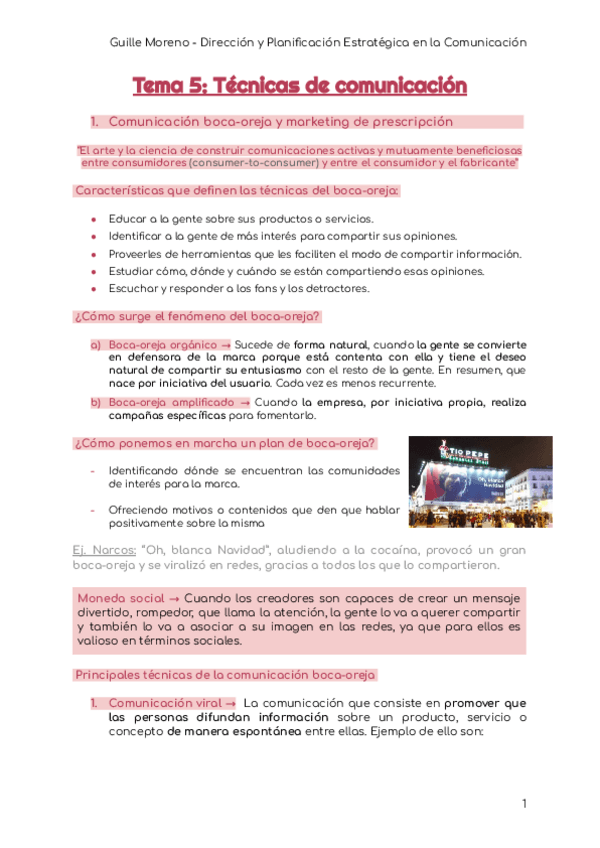 Miniatura del documento DP-TEMA-5-TECNICAS-DE-COMUNICACION.pdf
