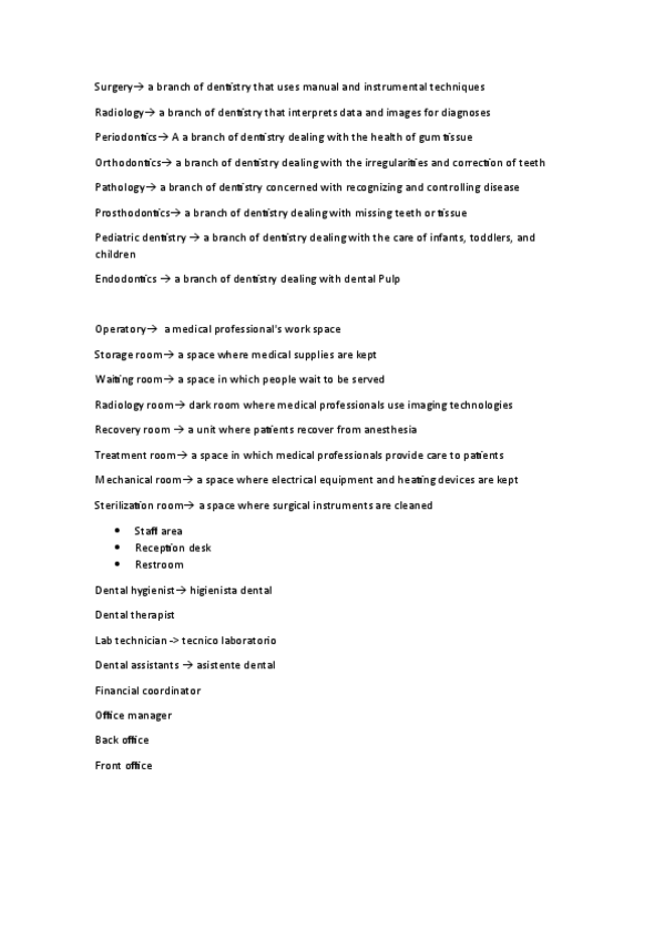 Miniatura del documento idioma-moderno.pdf