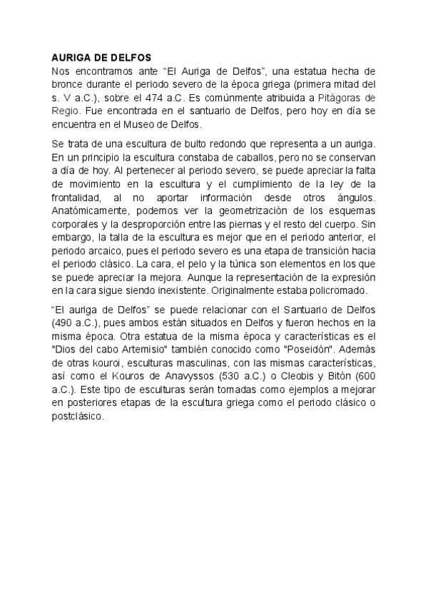 Miniatura del documento Comentario-de-Auriga-de-Delfos.pdf