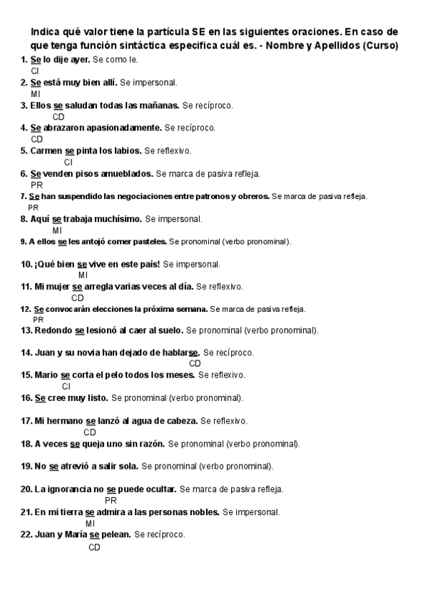 Miniatura del documento Ejercicio-de-los-valores-del-SE.pdf