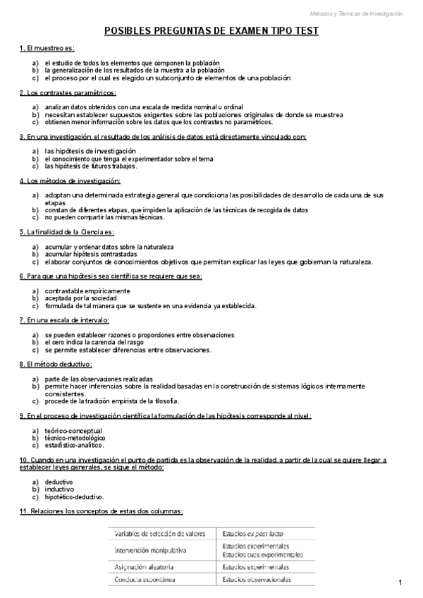 Miniatura del documento Posibles-preguntas-test-1-Metodos.pdf