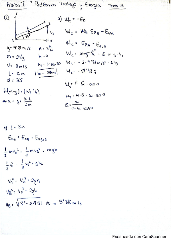 Miniatura del documento TEMA-5-SOLUCIONES-no-completo.pdf