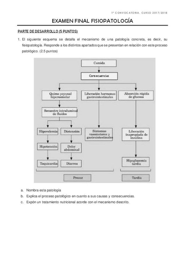 Miniatura del documento EXAMEN FINAL FISIOPATOLOGÍA.pdf