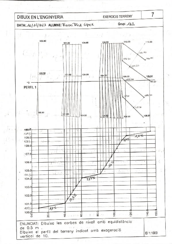 Miniatura del documento Lamina-7.pdf