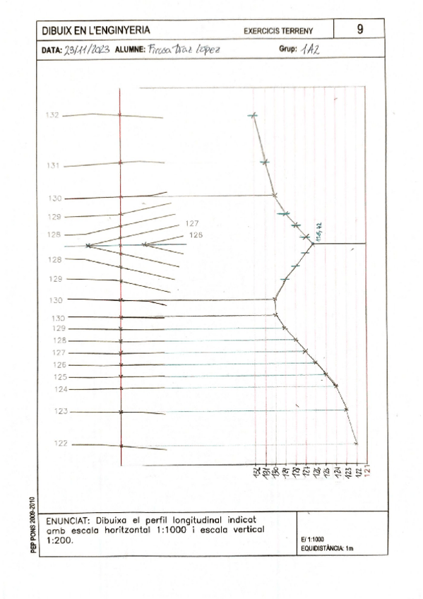 Miniatura del documento Lamina-9.pdf