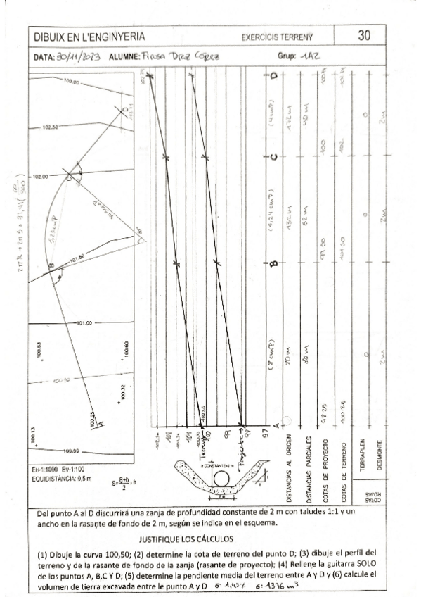 Miniatura del documento Lamina-30.pdf
