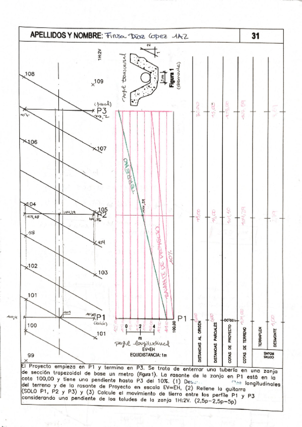 Miniatura del documento Lamina-31.pdf