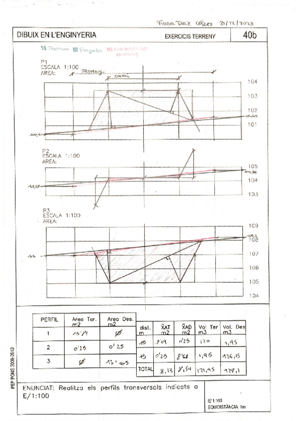 Miniatura del documento Lamina-40.pdf