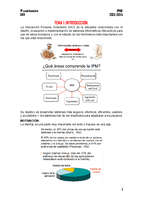 Miniatura del documento APUNTESIPM.pdf
