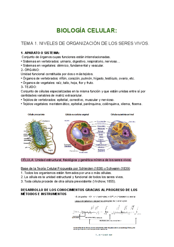Miniatura del documento Biologia-celular-temas-1-al-7.pdf
