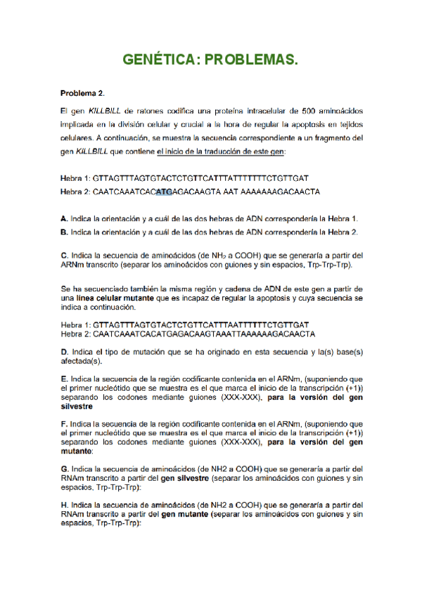 Miniatura del documento GENETICA-problemas-serie-1-2-y-3.pdf
