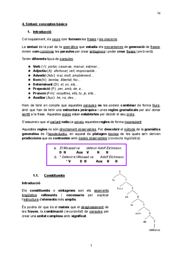 Miniatura del documento t.-4-sintaxi.pdf