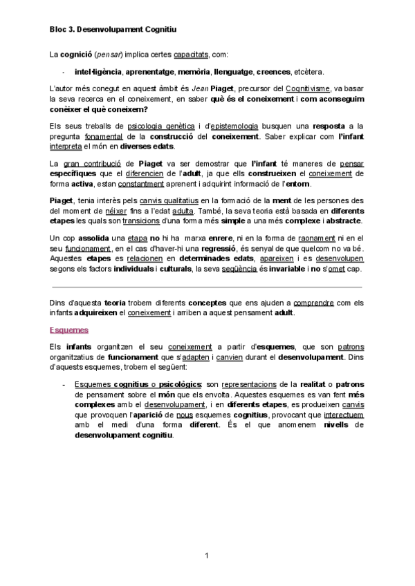 Miniatura del documento Bloc-3.pdf