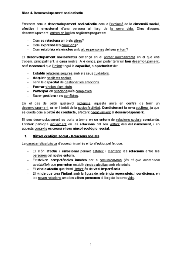 Miniatura del documento D.-Desenvolupament-socioafectiu-B4.pdf