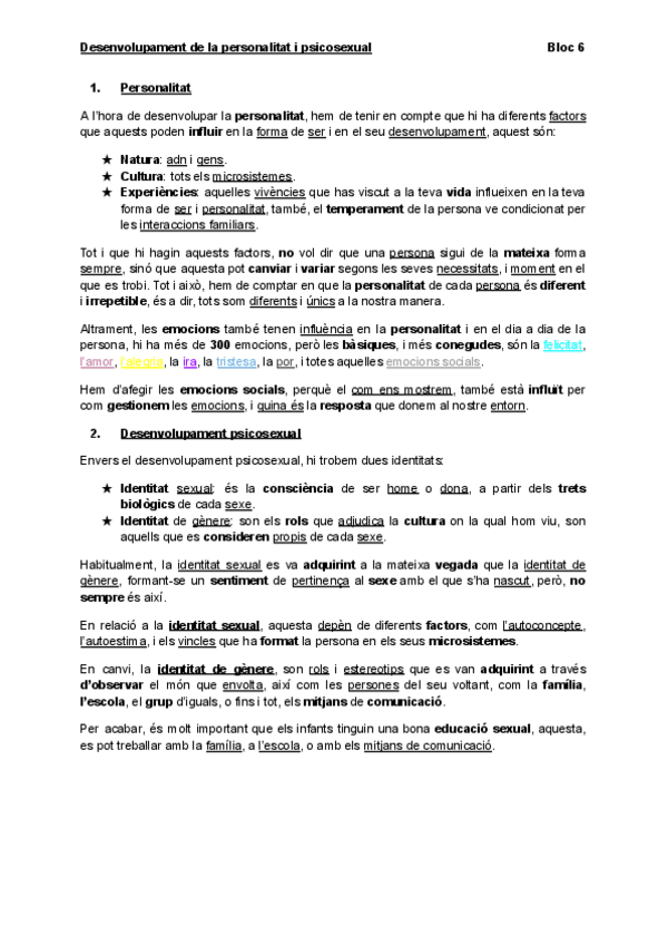 Miniatura del documento Personalitat-i-psico-sexual-B6.pdf