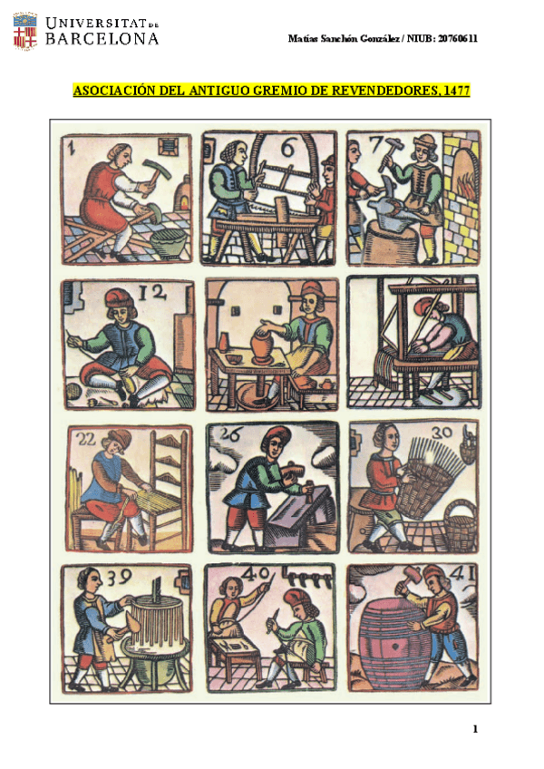 Miniatura del documento 2023-2024HistoriaModernaB1Trabajo.pdf