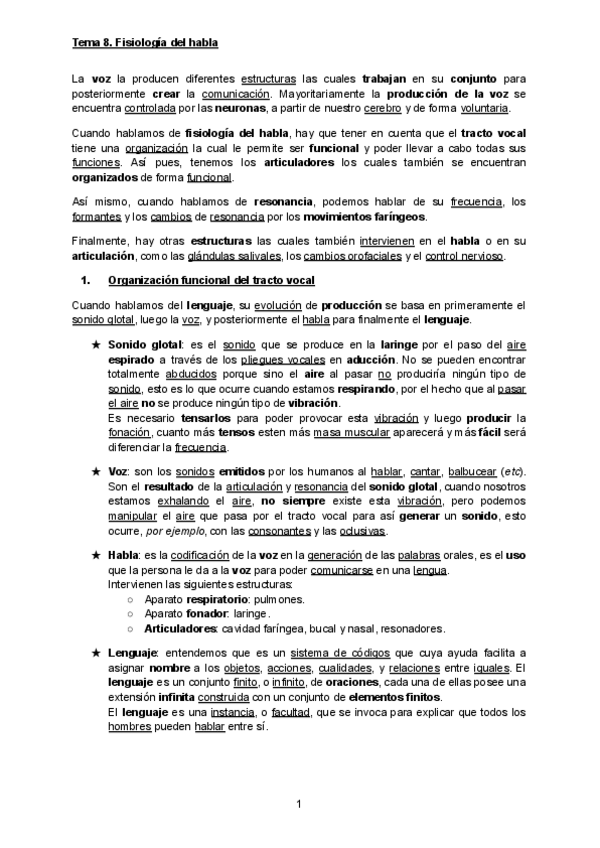 Miniatura del documento 8-Fisiologia-del-habla.pdf