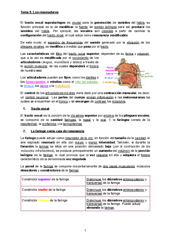 Miniatura del documento 9-Los-resonadores.pdf