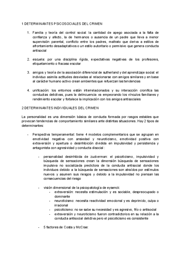 Miniatura del documento TEMA-3-PSICOLOGIA-CRIMINAL.pdf