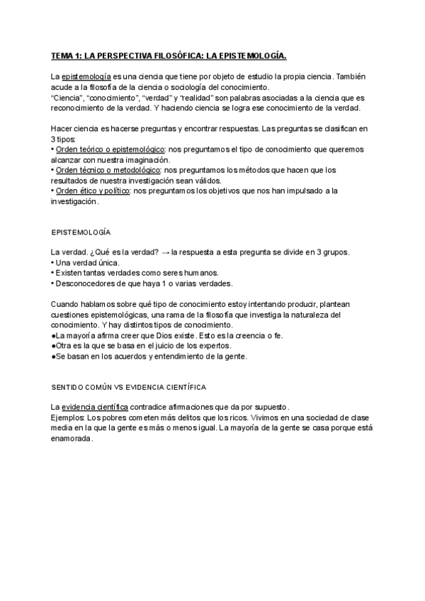 Miniatura del documento TEMA-1-LA-PERSPECTIVA-FILOSOFICA-LA-EPISTEMOLOGIA.pdf