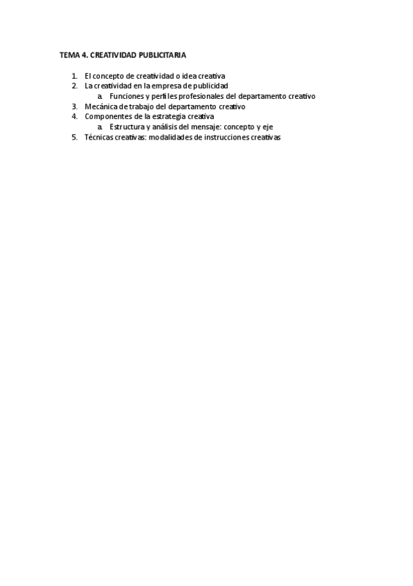 Miniatura del documento TEMA-4.-Creatividad-Publicitaria.pdf
