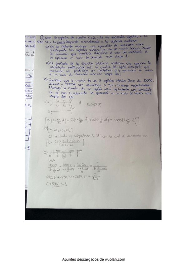 Miniatura del documento wuolah-free-examen resuelto.pdf