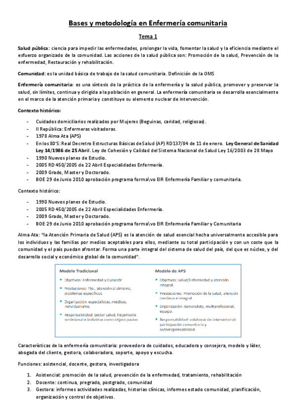 Miniatura del documento Bases-y-met-Comunitaria-1.pdf