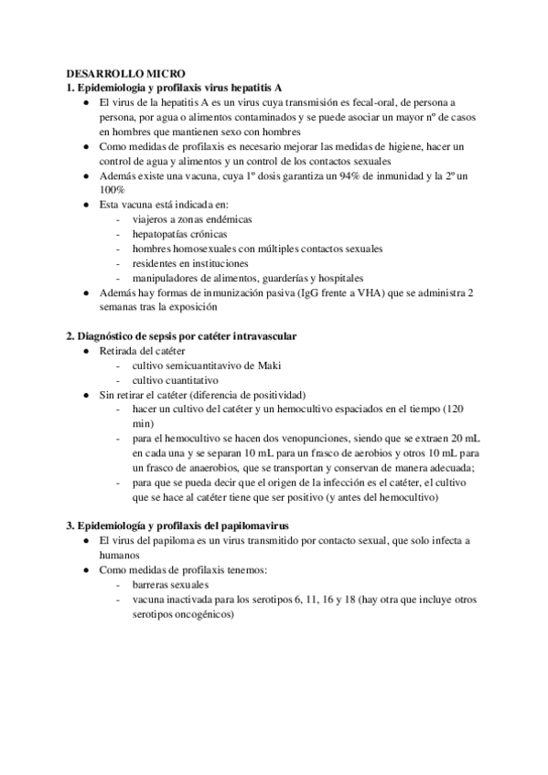 Miniatura del documento DESARROLLO-MICRO-posibles-preguntas.pdf