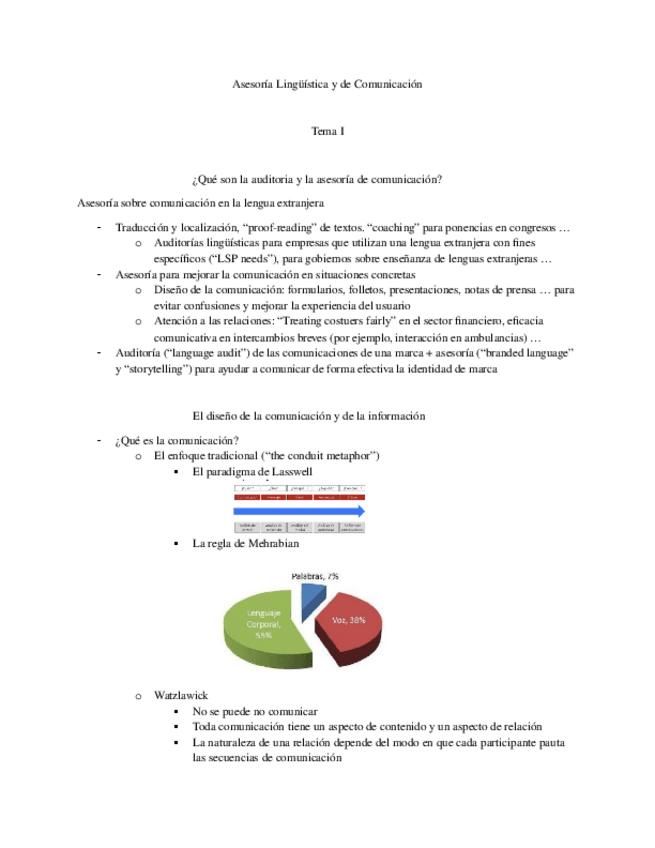 Miniatura del documento Asesoria-linguistica-y-de-comunicacion.docx