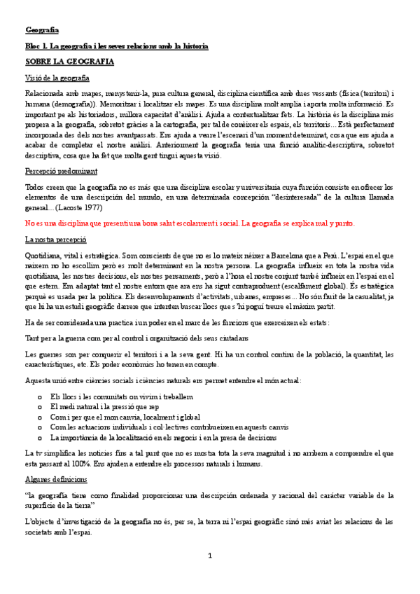 Miniatura del documento Geografia.docx.pdf