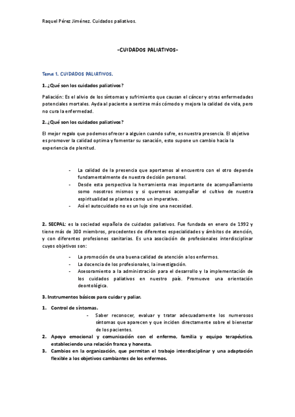 Miniatura del documento Cuidados-paliativos-apuntes.pdf