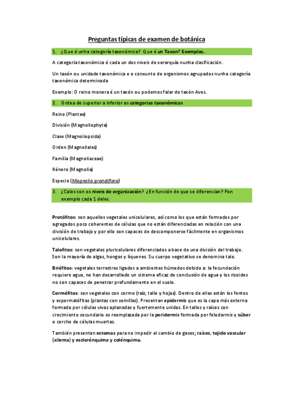 Miniatura del documento Preguntas-de-botanica-2.0.pdf