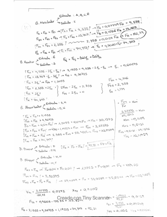 Miniatura del documento Hasta-el-3.8.pdf