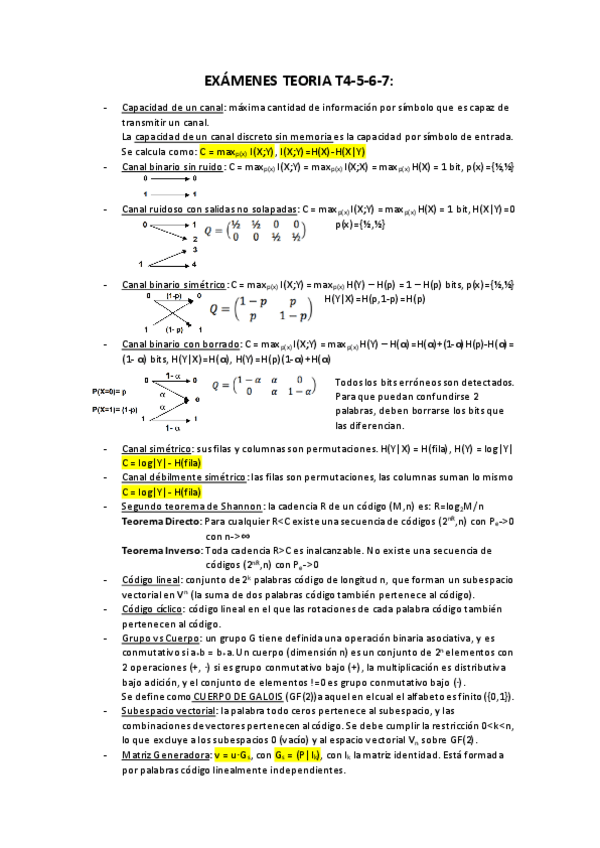 Miniatura del documento TINF-Examenes-Teoria-T4567.pdf.pdf