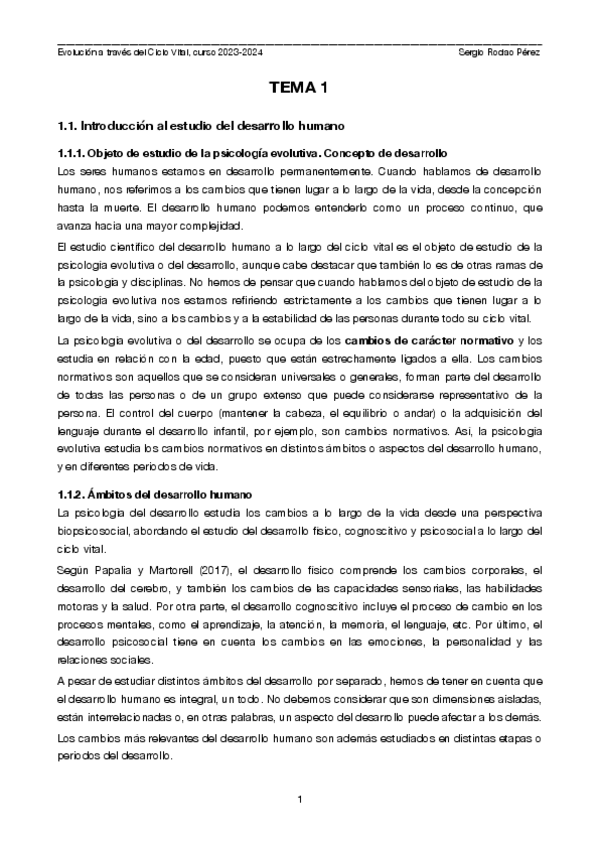 Miniatura del documento Resumen-Tema-1.pdf